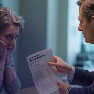How to Pay Utah Taxes: Payment Options and Alternatives