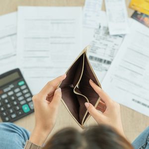 Can't Pay IRS Taxes? 7 Realistic Options Available to You