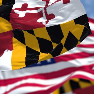 Guide to Maryland Sales & Use Tax: Compliance and Penalties