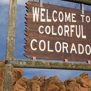 Your Guide to Colorado’s Voluntary Disclosure Program