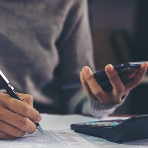 Frequently Asked Questions Regarding IRS Installment Agreements