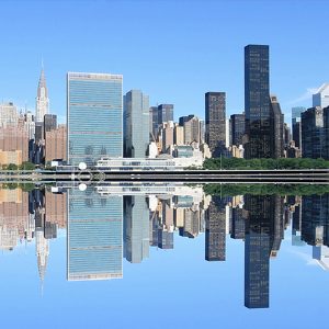 Business Owner's Guide to New York Sales and Use Taxes