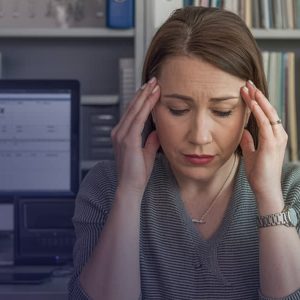 How to Tell If You're a Responsible Party for the TFRP?