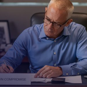 Settle Utah Taxes for Less With an Offer in Compromise