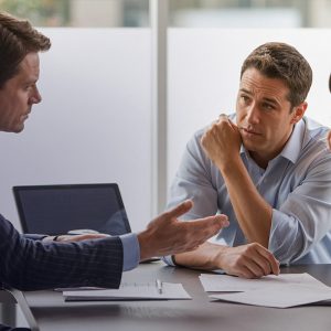 Sales Tax Problems and the MA Department of Revenue