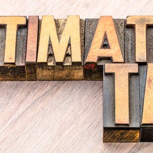 Estimated Quarterly Tax Payments: 1040-ES Guide & Dates
