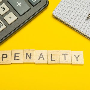 What Is a Tax Levy? Understand the Types, Process, and Purpose