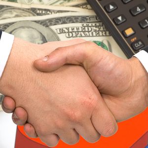 Guaranteed Installment Agreement: When & How To Request