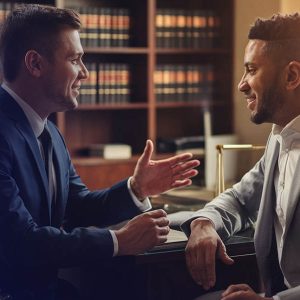Can You Represent Yourself in Tax Court? Is It a Good Idea?