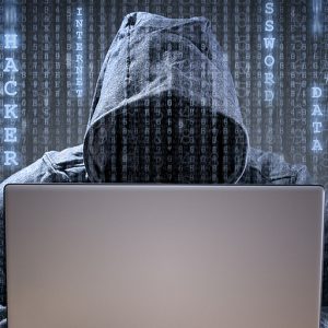 IRS Identity Theft: What to Do if Someone Uses Your SSN