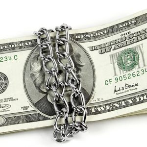 How to Release an IRS Levy: Stopping In-Progress Tax Levies