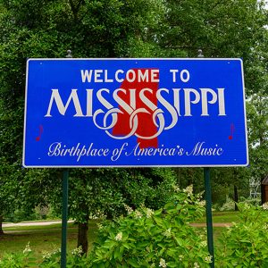 Overview of Options for Taxpayers With Mississippi State Back Taxes