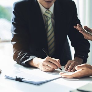 Appeal an IRS Installment Agreement: How, Forms, Procedure and Rights