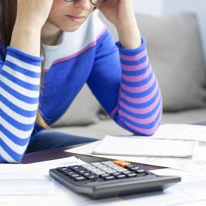 Worst Tax Relief Companies: Reviews, Scams & Red Flags | TaxCure
