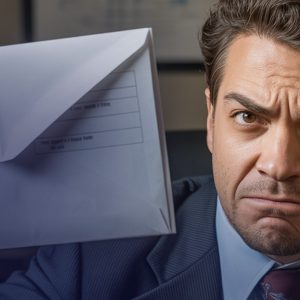 What Does Willfulness Mean for Trust Fund Penalties?