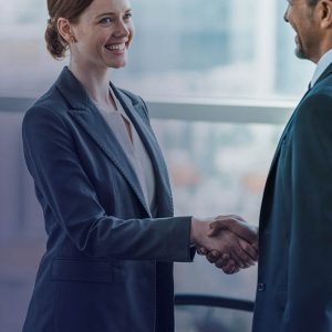 Why You Should Use TaxCure If You Need Tax Help