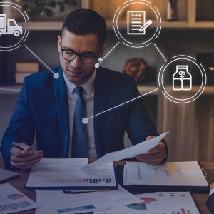 How Businesses Can Resolve IRS Excise Tax Problems