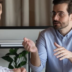 Tax Relief Services | How they Work & How to Evaluate Them