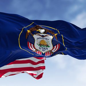 Owe Utah Back Taxes? Consequences and Options