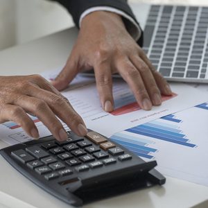 Business Tax Problems, Filings, and Considerations