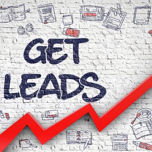 Marketing Guide to Acquiring Tax Resolution Clients Consistently