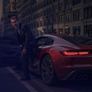 Can the IRS Take My Car If I Don't Pay Taxes