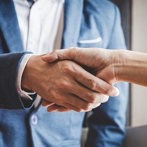 IRS Installment Agreements: Monthly Payments on Tax Debt