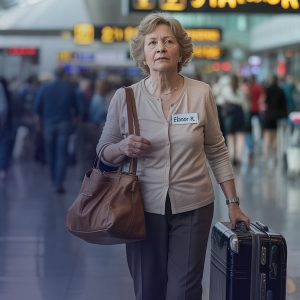 What Happens If I Owe the IRS and Move to Another State?