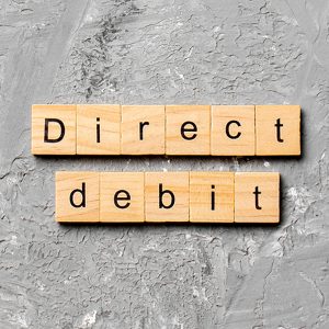 IRS Direct Debit Installment Agreement Benefits and Details