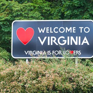 Virginia State Tax Resolution Options for Back Income Taxes