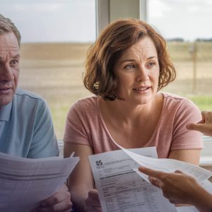 Taxpayer Guide to Nebraska Tax Problems and Solutions