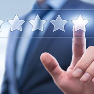 Best Tax Relief Companies 2025 | Finding Local Trusted Services