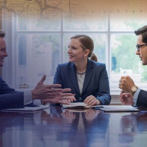 Sales Tax: Rules and Requirements for Arkansas Businesses