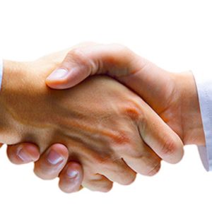What Is an Offer in Compromise? Guide to IRS OIC Program