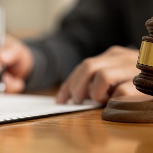 Tax Relief Attorney | Tax Debt Attorney | Tax Cure