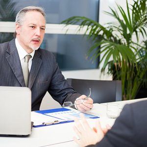 OIC Tax Services: Get Help With an IRS Offer in Compromise