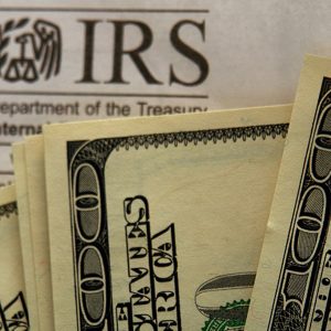 When and How to Request a Partial Payment Installment Agreement