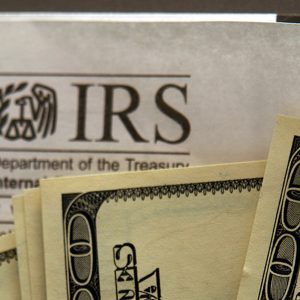 IRS Payment Plans: Different Federal Tax Repayment Plans