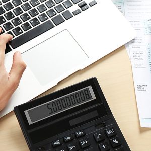 What Happens If I Buy a Business With Unpaid Taxes?