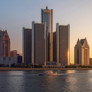 Best Michigan Tax Relief Companies: Real Reviews & Results