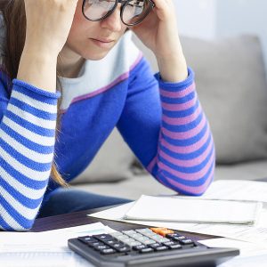 When to Request an Installment Agreement and Which Type to Choose