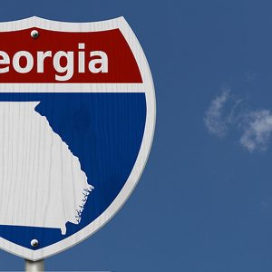 State of Georgia Tax Resolution Options for Back Taxes