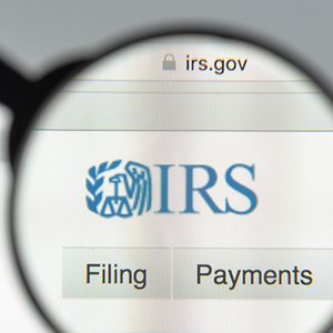 What to Know About the IRS Automated Collection System (ACS)