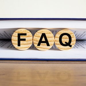 IRS Hardship or CNC Status: Frequently Asked Questions (FAQs)