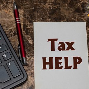 IRS Wage Garnishment Help: Resolve an Federal or State Wage Levy