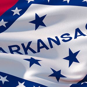 A Review of Options for Taxpayers with Arkansas State Back Taxes