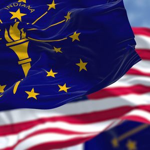 Guide to Getting Help From the Indiana Tax Advocate Office