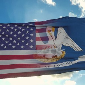 Louisiana Tax Resolution Options and Back Tax Consequences