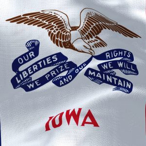 Iowa State Back Taxes? Understand Tax Relief Options and Consequences 