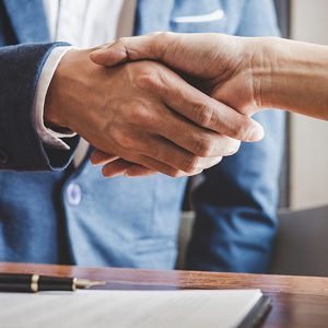 Guide to Massachusetts DOR Tax Payment Plan